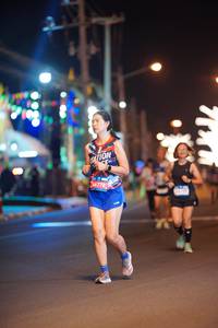 BIB: 
                            <button type="button" onclick="openModal(24609533)" class="btn btn-primary btn-sm float-right btn-popup" data-toggle="modal" data-target=".modal-high-quality">
                        <i class="fas fa-shopping-cart"></i> Add to Cart
                    </button>
                                            <button type="button" onclick="isThisMe(24609533, true)" class="btn btn-success btn-sm float-right btn-popup btn-isme hidden" data-toggle="tooltip" data-placement="bottom" title="นี่คือรูปของคุณใช่ไหม คลิกที่นี่เพื่อเอาเข้าอัลบั้ม">
                        <i class="fas fa-plus"></i> Add to album
                    </button>
                    <button type="button" onclick="isThisMe(24609533, false)" class="btn btn-warning btn-sm float-right btn-popup btn-isnotme hidden">
                        <i class="fas fa-ban"></i> Remove from album
                    </button>